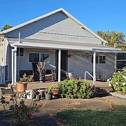 Home Owner wanting sitter in Colac, Warrnambool , Victoria
