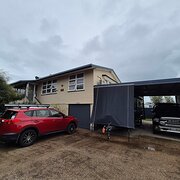 Home Owner wanting sitter in Hervey Bay, Queensland