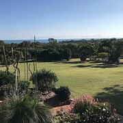 Home Owner wanting sitter in Hervey Bay, Queensland