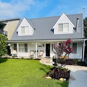 Home Owner wanting sitter in , New South Wales