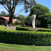 Home Owner wanting sitter in Morwell , Victoria