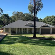 Home Owner wanting sitter in , New South Wales