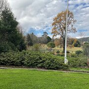 Home Owner wanting sitter in Richmond, New South Wales