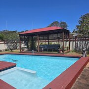 Home Owner wanting sitter in , New South Wales