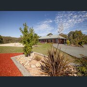 Home Owner wanting sitter in , New South Wales