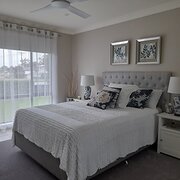 Home Owner wanting sitter in Newcastle, New South Wales