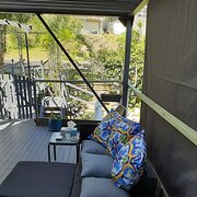 Home Owner wanting sitter in Batemans Bay, New South Wales