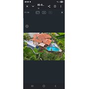 Home Owner wanting sitter in , New South Wales