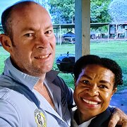 House Sitter - Pet and GOD loving Couple