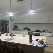 Home Owner wanting sitter in Banksia Beach, Queensland