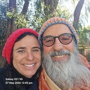 House Sitter - Gerard and Cara