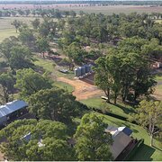 Home Owner wanting sitter in Dubbo or Narromine (10 mins each), New South Wales