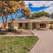 Home Owner wanting sitter in Rockingham, Western Australia