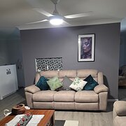 Home Owner wanting sitter in Birkdale, Queensland