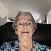 Home Owner wanting sitter in Loganholm , Queensland