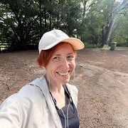 House Sitter - Moving to Brisbane
