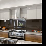 Home Owner wanting sitter in Melbourne, Victoria