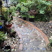 Home Owner wanting sitter in Coffs Harbour, New South Wales