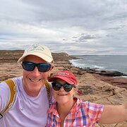 Home Owner wanting sitter in , Victoria