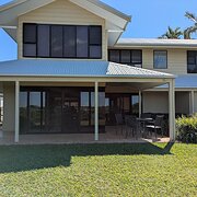 Home Owner wanting sitter in , Queensland