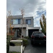 Home Owner wanting sitter in Melbourne, Victoria