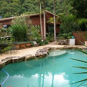 Home Owner wanting sitter in Gold Coast, New South Wales