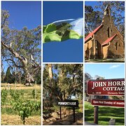 Home Owner wanting sitter in Adelaide, South Australia