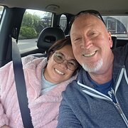 House Sitter - Quite ,Mature Fun Loving Couple