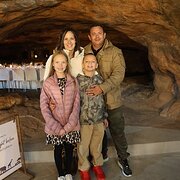 House Sitter - Dedicated House-Sitting Family