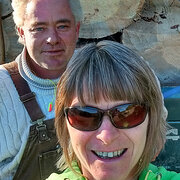 House Sitter - Oma and Paparoo