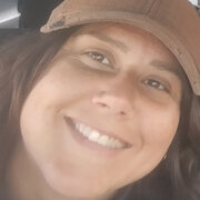 House Sitter - Caring, animal lover
