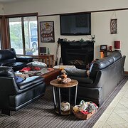 Home Owner wanting sitter in Geelong, Victoria