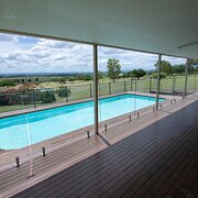 Home Owner wanting sitter in , Queensland