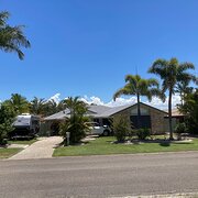 Home Owner wanting sitter in Caboolture , Queensland