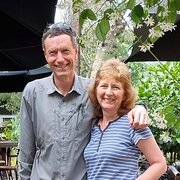 House Sitter - Retired home & pet sitters