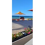 House Sitter - Above and Beyond Couple