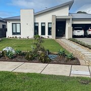 Home Owner wanting sitter in Warrnambool, Victoria
