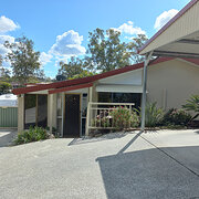 Home Owner wanting sitter in HIGHLAND PARK, Queensland