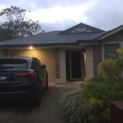 Home Owner wanting sitter in Adelaide , South Australia