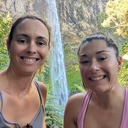 House Sitter - Sport management expert and animal lover