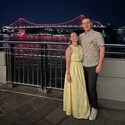 House Sitter - Professional couple WFH - love pets