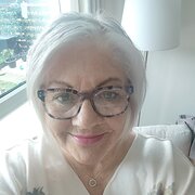 House Sitter - Melsmum