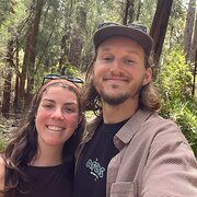 House Sitter - Emily & James