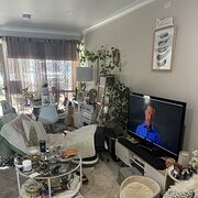 Home Owner wanting sitter in Perth and Bunbury , Western Australia