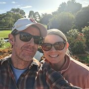 Home Owner wanting sitter in Perth, Western Australia