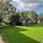 Home Owner wanting sitter in Pakenham, Victoria