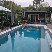 Home Owner wanting sitter in Townsville, Queensland