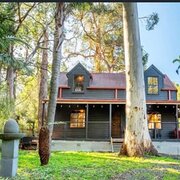 Home Owner wanting sitter in , Victoria
