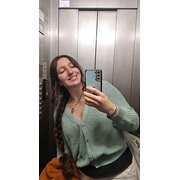 House Sitter - Young French woman in Australia