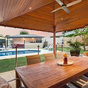 Home Owner wanting sitter in Ocean Reef, Western Australia